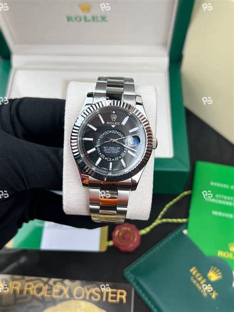 rolex oyster fiyat|Rolex modelleri.